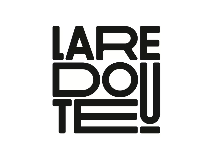 la-redoute-new5277.logowik.com